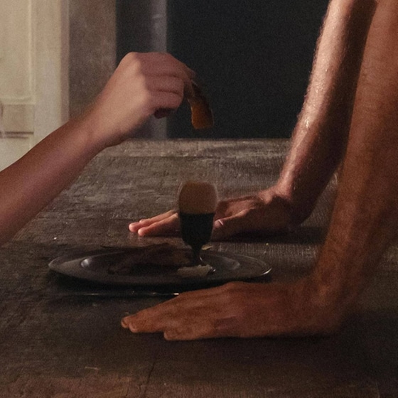 Wuthering Heights (LP Coloured) (Ost) image 0