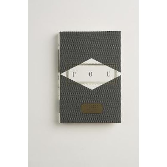 Poems and Prose image 0