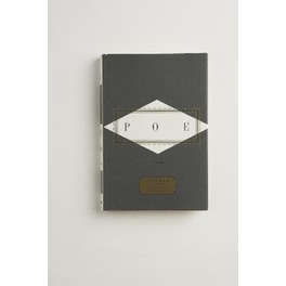 Poems and Prose