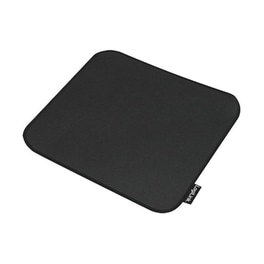 LogiLink ID0195 Mouse Pad 250mm Μαύρο