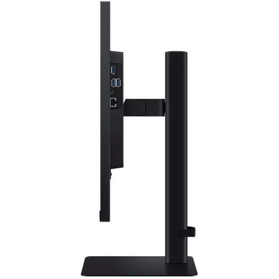 Samsung ViewFinity S80UD Monitor 32'' 4Κ UHD VA Flat 60Hz 5ms image 8