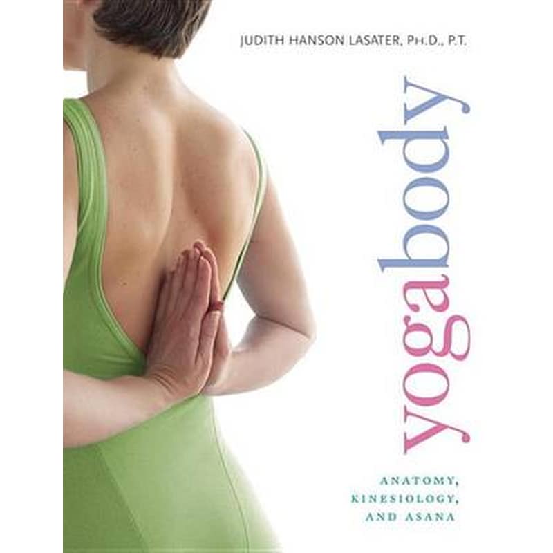 Yogabody