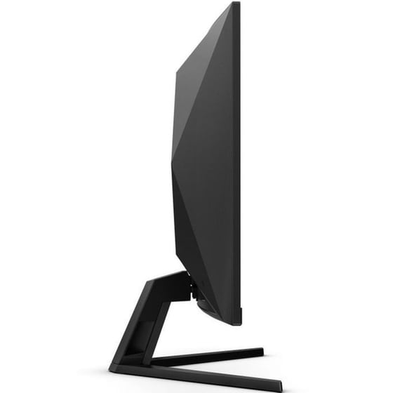 AOC Agon CQ32G4VE Gaming Monitor 31.5'' QHD VA Curved 180Hz 1 ms image 7