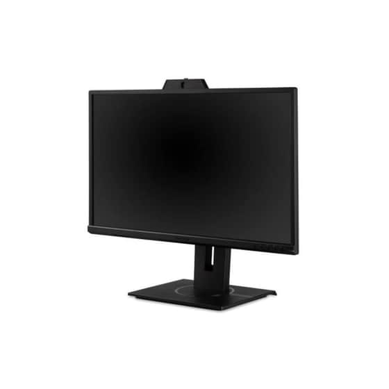 ViewSonic VG2440V 23.8'' FHD  5ms image 2