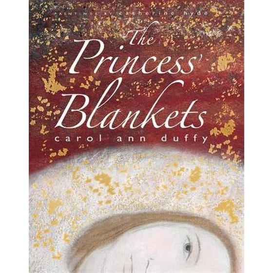 The The Princess' Blankets image 0