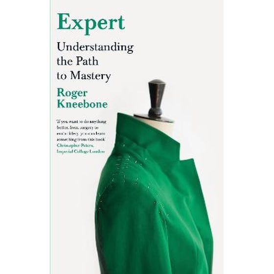 Expert image 0