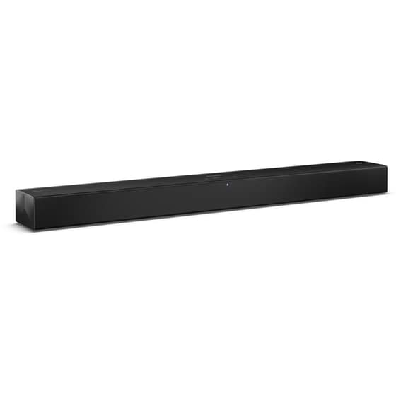 Sharp Soundbar HT-SB304 180W 2.0 - Μαύρο image 1