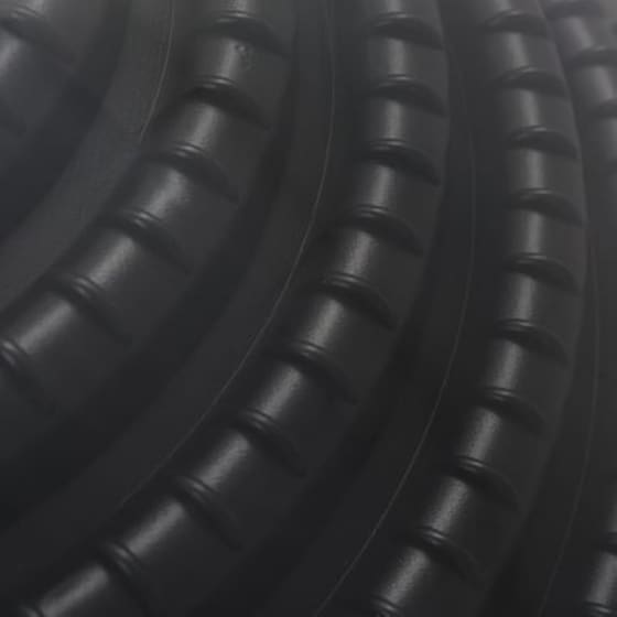 Vidaxl Θερμαντικά Πισίνας Ηλιακά 2 Τεμ. 75 X 75 X 36εκ. Hdpe/αλουμίνιο image 3