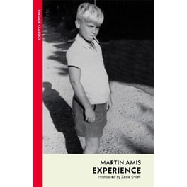Experience