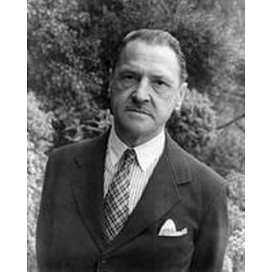 Η βροχή image 1