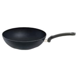 Αντικολλητικό Τηγάνι Wok FISSLER Adamant® 157-805-28-100/0 28 cm