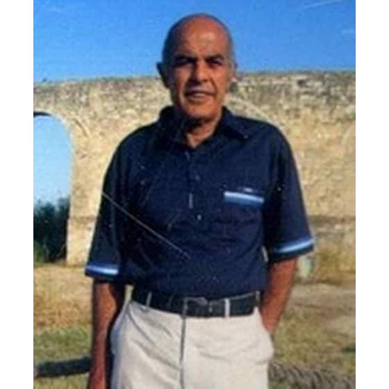 Το ερωτικό κελάηδημα της καρδερίνας image 1