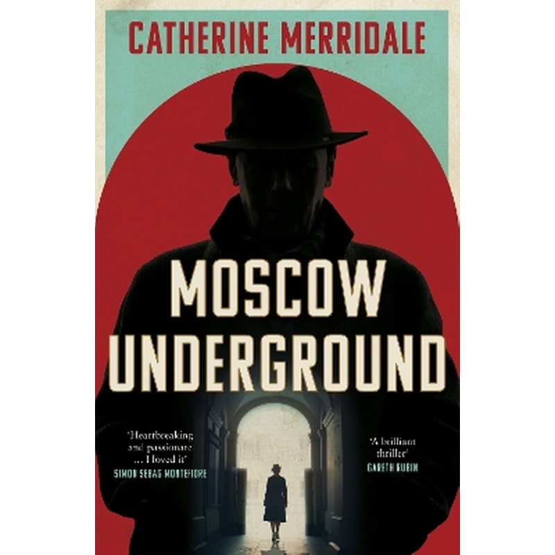 Moscow Underground