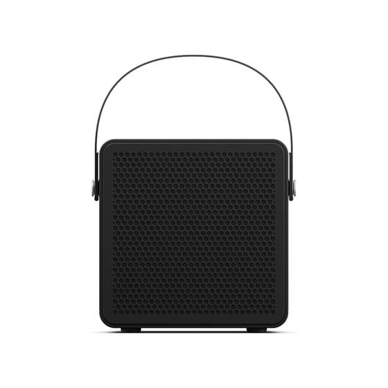 Φορητό Ηχείο Urbanears Ralis - Μαύρο image 0