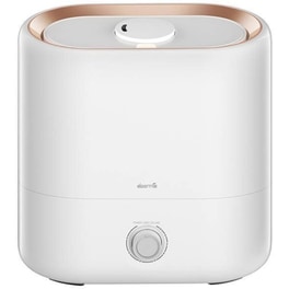 DEERMA ST635W Υγραντήρας 25W