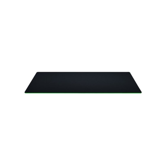 Razer Gigantus V2 Gaming Mouse Pad XXL 940mm Μαύρο image 1