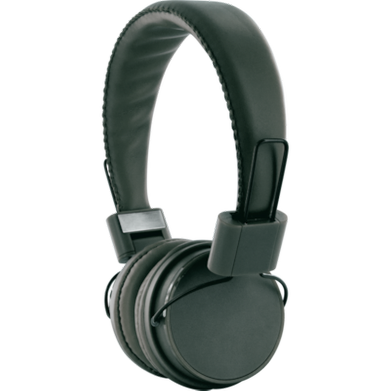 SCHWAIGER Schwaiger KH510S 513 Ακουστικά Κεφαλής - Μαύρα