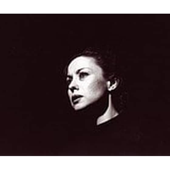 Έντεκα μέρες του Απρίλη 1826 image 1