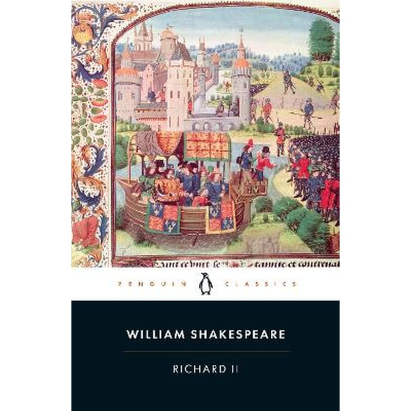Richard II