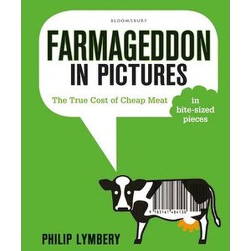 Farmageddon in Pictures