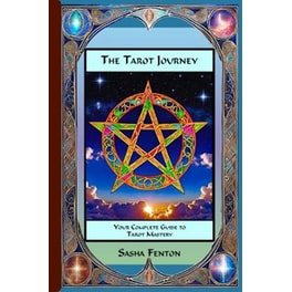 The Tarot Journey