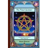 product-thumbnail