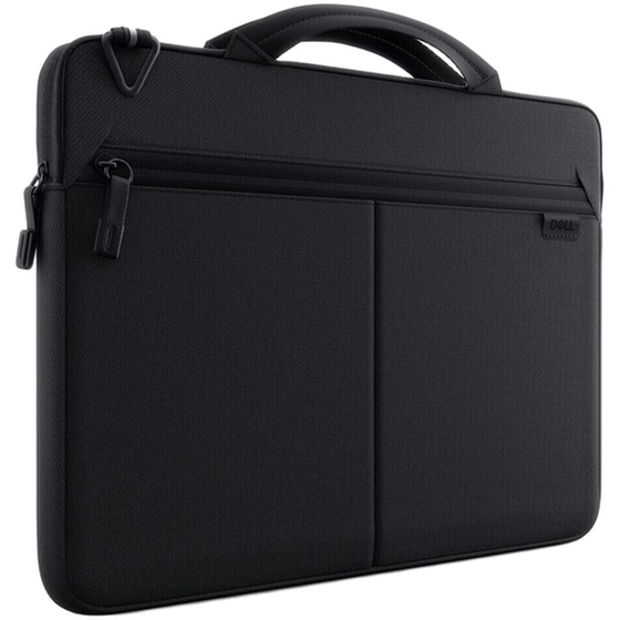 Τσάντα Laptop Dell Pro Plus EcoLoop Sleeve CV5626 16" - Black image 0