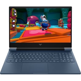 HP Victus 16-r0000nv 16.1" FHD IPS (Core i7-13620H/16 GB/1TB SSD/Geforce RTX 4070/Windows 11 Home) Laptop