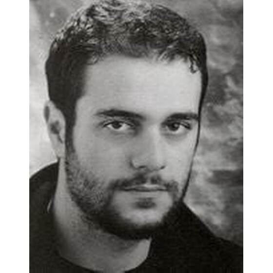 Τα τρύπια τείχη image 3