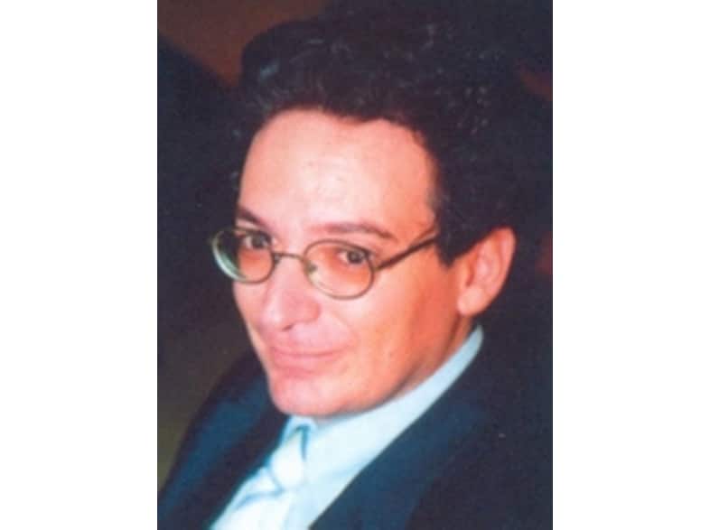 Author picture