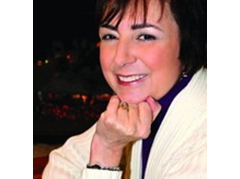 Author picture