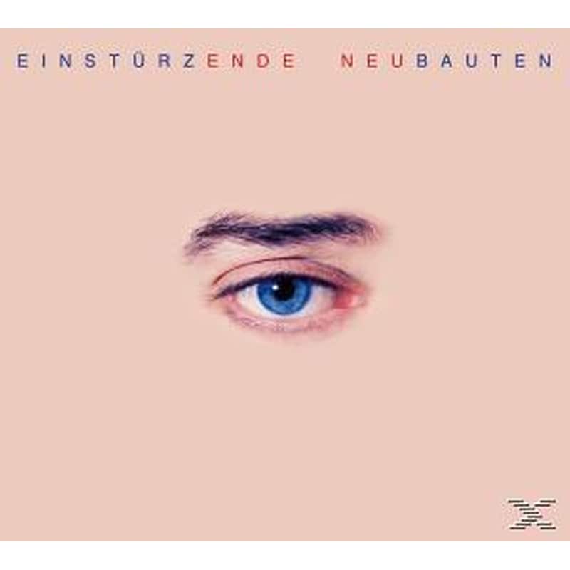 Ende Neu