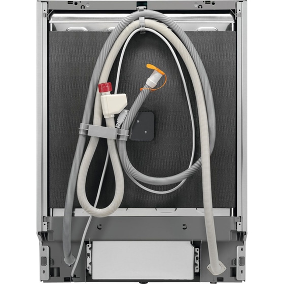ELECTROLUX EEC87400W ComfortLift® για 14 Σερβίτσια Πλήρως Εντοιχιζόμενο Πλυντήριο Πιάτων image 7