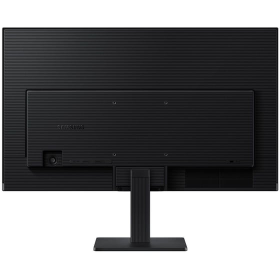 Samsung Essential S3 S32GF Monitor 24" FHD IPS Flat 120Hz 5 ms image 4