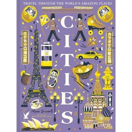 Cities