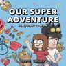 product-thumbnail