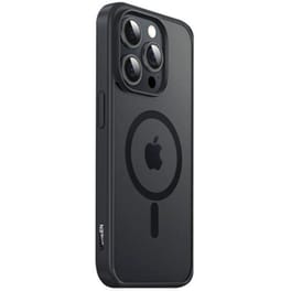 Θήκη Apple iPhone 15 Pro Max - Ugreen LP751 25403 - Black