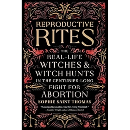 Reproductive Rites