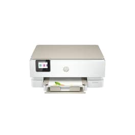 Εκτυπωτής HP ENVY Inspire 7220e All-in-One