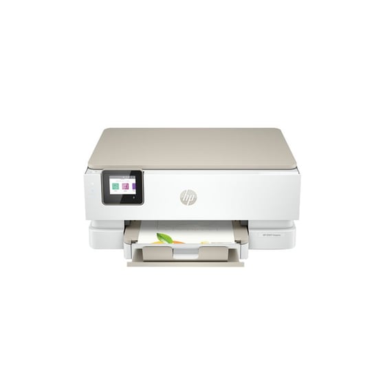 Εκτυπωτής HP ENVY Inspire 7220e All-in-One image 0