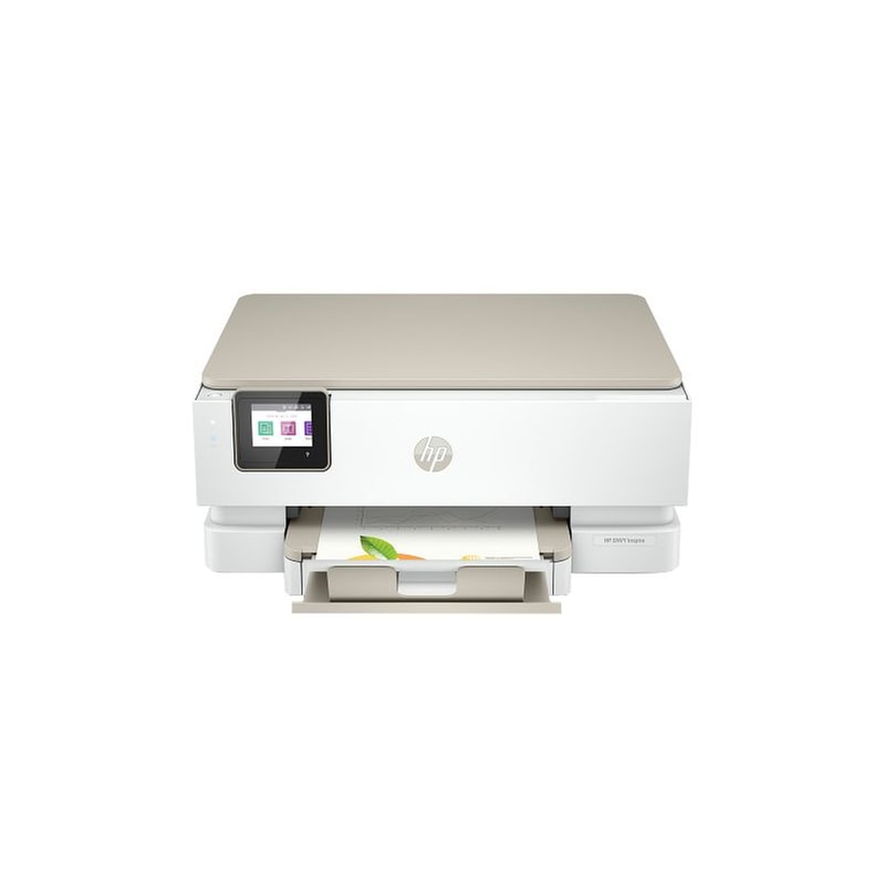 Εκτυπωτής HP ENVY Inspire 7220e All-in-One