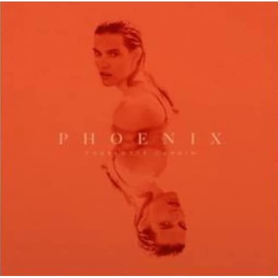 Phoenix image 0
