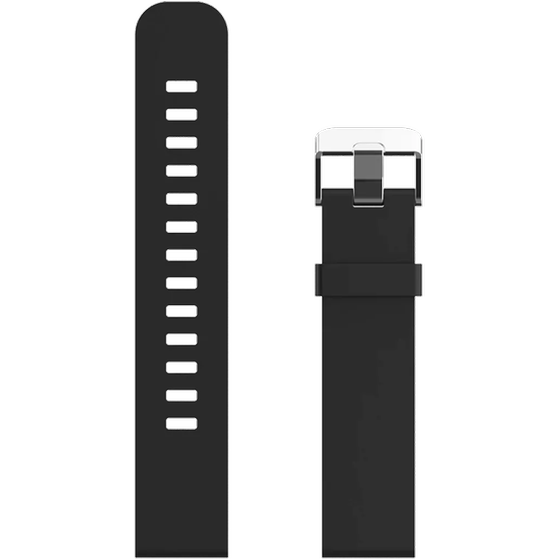 Smartwatch Canyon Lollypop SW-63 42mm - Black image 5