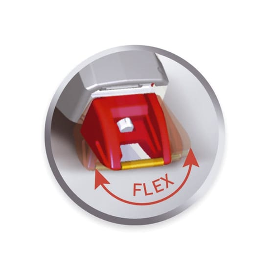 Διορθωτική Ταινία Pritt Roller 4,2mm x 12m image 2