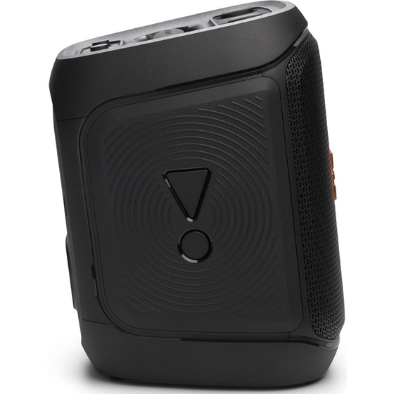 Party Speaker JBL PartyBox Encore 2 - Μαύρο image 11