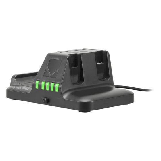SPEEDLINK Quad Multi-Charger - Φορτιστής για Χειριστήρια Nintendo Switch/OLED image 3