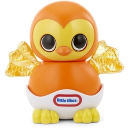 Little Tikes Fantastic Firsts Sleepy Stacker (646881-V)