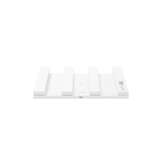Huawei AX3 (Quard-core) Wi-Fi 6 image 2