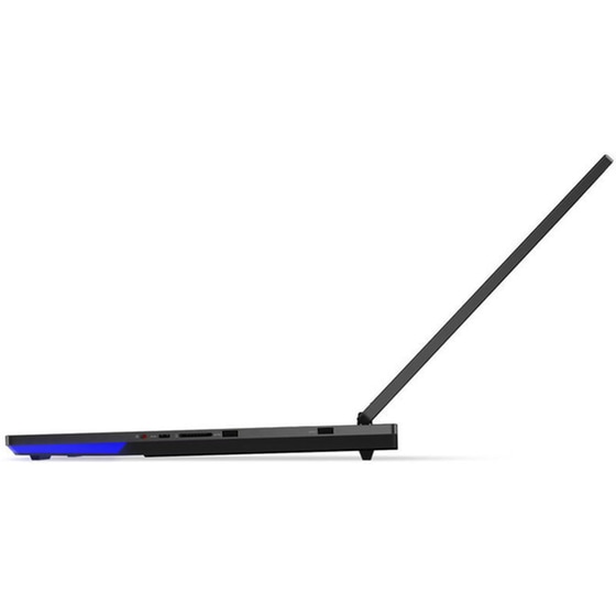 Lenovo Legion 9 18IAX10 18'' UHD+ IPS (Intel Core Ultra 9 275HX/192 GB/2TB SSD/GeForce RTX 5090/Win11Pro) Laptop image 6