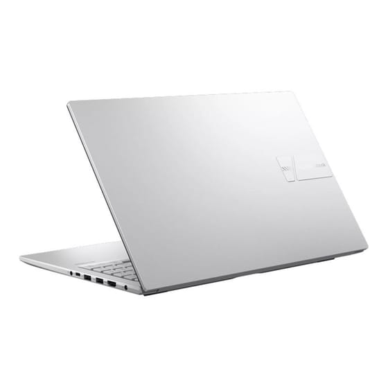 Asus Vivobook 15 X1504VA-BQ4612W (Intel Core 5 120U/24GB/512GB/W11 Home) Laptop image 7